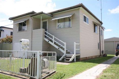 280 Queen St, Grafton, NSW 2460