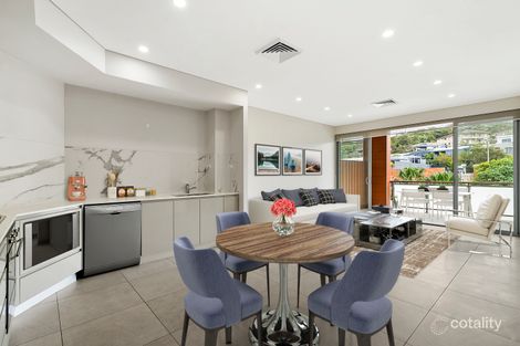 102/316-324 Barrenjoey Rd, Newport, NSW 2106