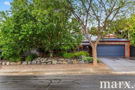 Property photo of 30 Laucke Drive Stockwell SA 5355