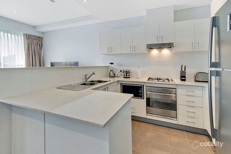 Property photo of 14/28 Patrick Street Blacktown NSW 2148