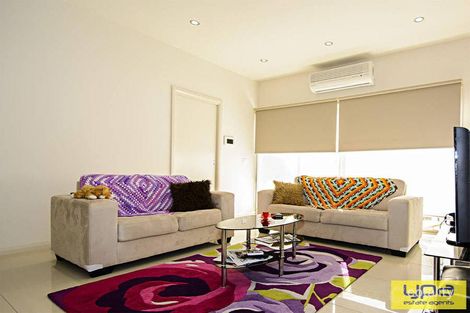 Property photo of 1/31 Lahinch Street Broadmeadows VIC 3047