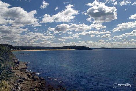 Property photo of 343 Whale Beach Road Palm Beach NSW 2108
