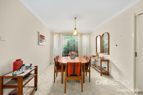 Property photo of 5 Regal Place Bomaderry NSW 2541