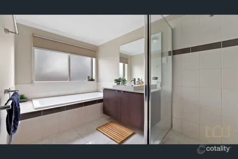 Property photo of 15 Capital Way Point Cook VIC 3030