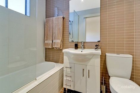 Property photo of 14/28 Patrick Street Blacktown NSW 2148