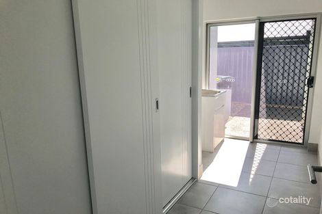 12 Goessling St, Gordonvale, QLD 4865