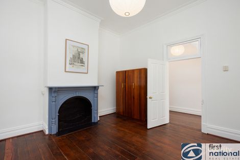 Property photo of 12 Charles Street Northam WA 6401