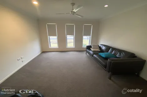 Property photo of 7 Bishop Drive Miles QLD 4415