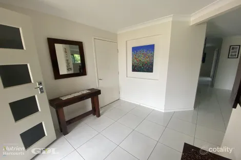 Property photo of 7 Bishop Drive Miles QLD 4415