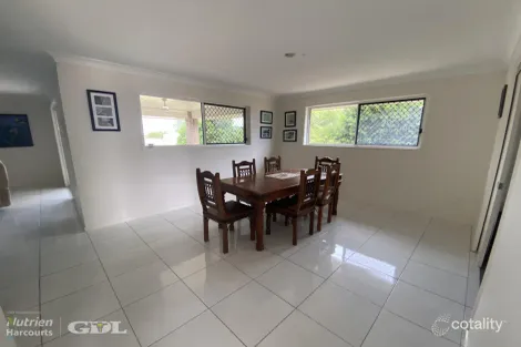 Property photo of 7 Bishop Drive Miles QLD 4415