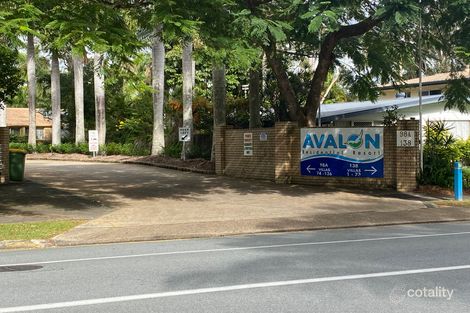 Property photo of 32/138 Hansford Road Coombabah QLD 4216