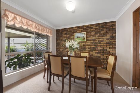 Property photo of 27 Enbrook Street Bracken Ridge QLD 4017