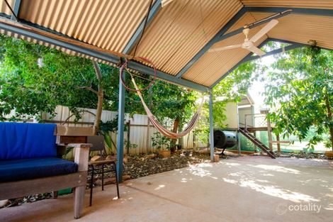 Property photo of 9 Woods Drive Cable Beach WA 6726
