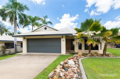 Property photo of 103 Forrest Parade Rosebery NT 0832