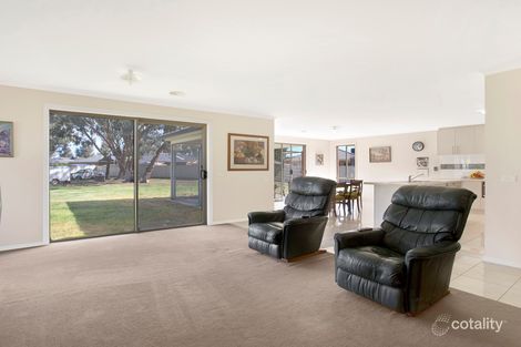 Property photo of 8 Rosea Court Ascot VIC 3551