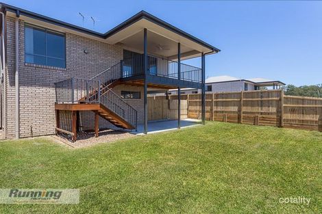 Property photo of 23 Goldfinch Street Redbank Plains QLD 4301