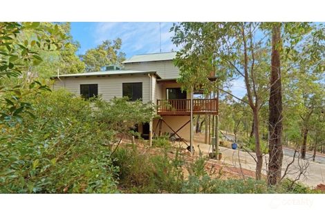 Property photo of 38 Cooliabberra Drive Mount Richon WA 6112