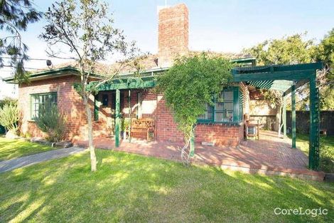 Property photo of 10 Georgiana Street Sandringham VIC 3191