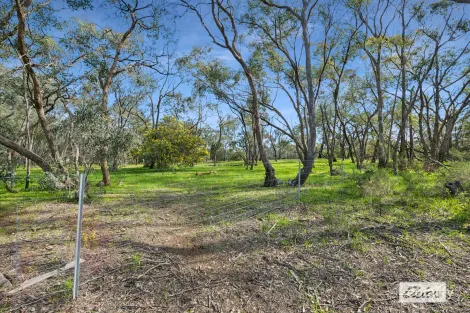 Property photo of 90 Enright Road Eppalock VIC 3551