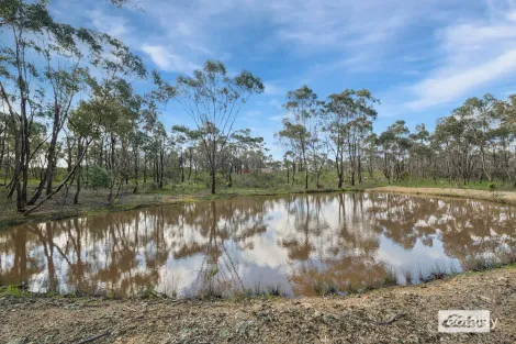 Property photo of 90 Enright Road Eppalock VIC 3551