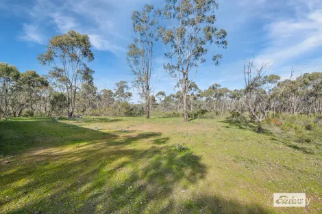 Property photo of 90 Enright Road Eppalock VIC 3551
