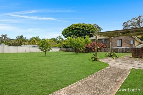 Property photo of 4 Onyx Court Carrara QLD 4211