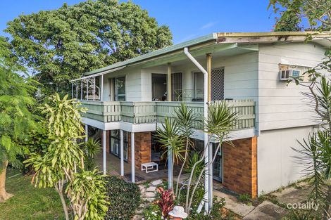 Property photo of 183 Esplanade South Deception Bay QLD 4508