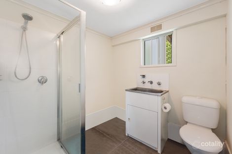 Property photo of 183 Esplanade South Deception Bay QLD 4508