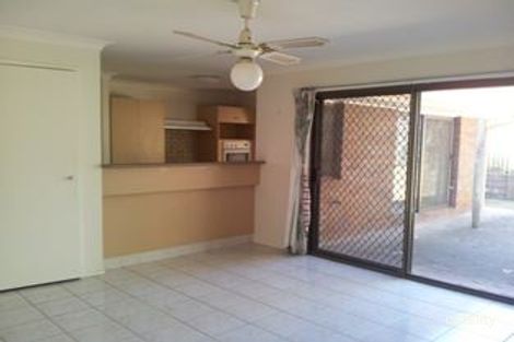 Property photo of 16 San Mateo Boulevard Ashmore QLD 4214