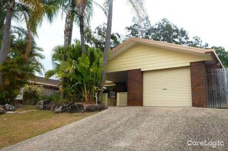 Property photo of 16 San Mateo Boulevard Ashmore QLD 4214