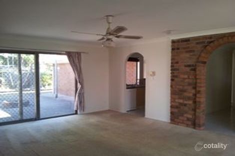 Property photo of 16 San Mateo Boulevard Ashmore QLD 4214