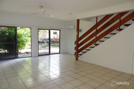 Property photo of 3/162 Smith Street Larrakeyah NT 0820