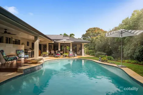 42 Summit Cres, Carrara, QLD 4211