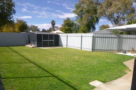 Property photo of 17 Milner Road Gillen NT 0870