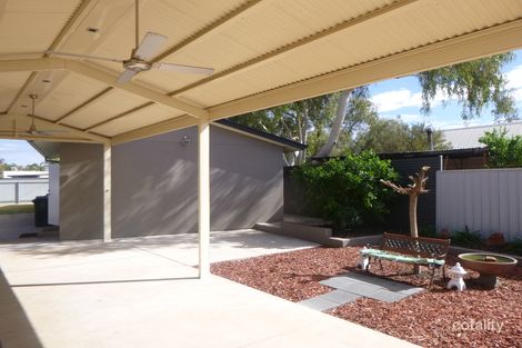 Property photo of 17 Milner Road Gillen NT 0870