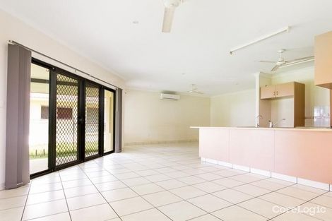 Property photo of 103 Forrest Parade Rosebery NT 0832