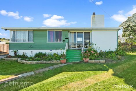 Property photo of 8 Cullen Street Claremont TAS 7011