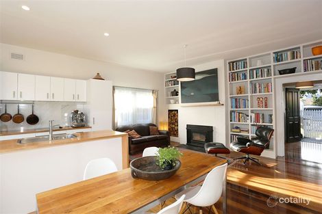 Property photo of 57 Herbert Street Invermay TAS 7248
