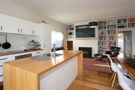 Property photo of 57 Herbert Street Invermay TAS 7248