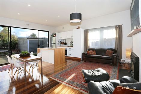 Property photo of 57 Herbert Street Invermay TAS 7248