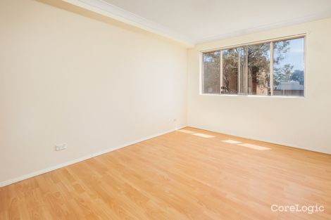 Property photo of 25/52-56 Auburn Street Sutherland NSW 2232