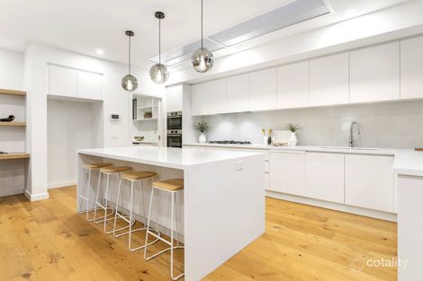 Property photo of 1C Wembley Avenue Cheltenham VIC 3192