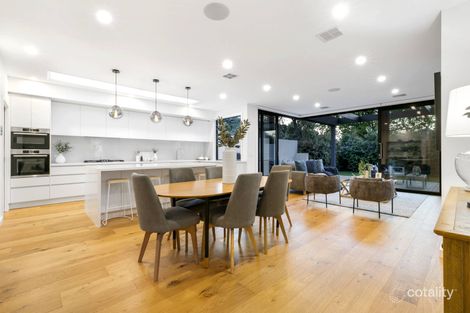 Property photo of 1C Wembley Avenue Cheltenham VIC 3192