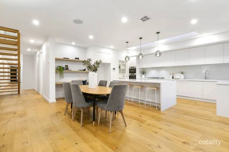 Property photo of 1C Wembley Avenue Cheltenham VIC 3192