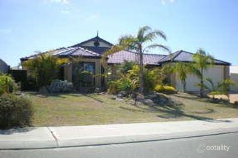 5 Allanbi Cir, Carramar, WA 6031