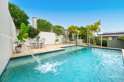 Property photo of 68 Woorama Road The Gap QLD 4061