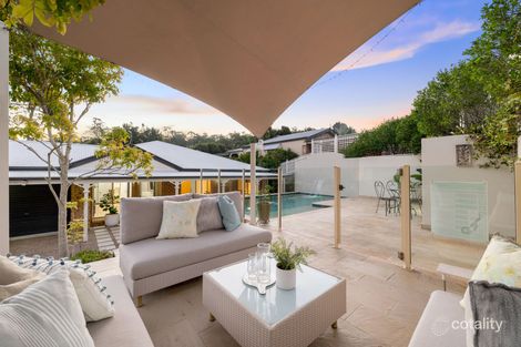 Property photo of 68 Woorama Road The Gap QLD 4061