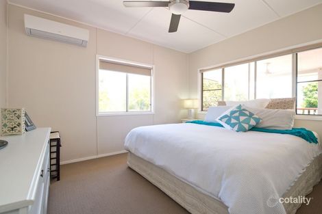 Property photo of 190 Oaka Street South Gladstone QLD 4680