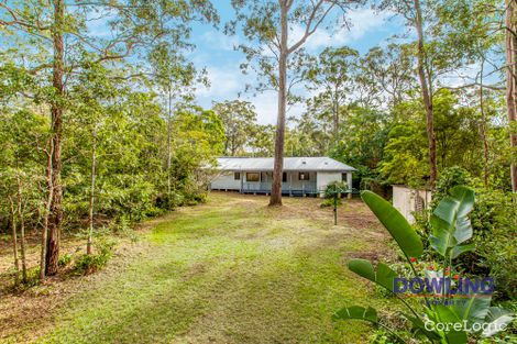 Property photo of 44A Kula Road Medowie NSW 2318