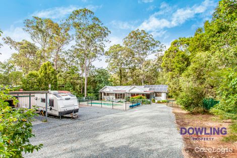 Property photo of 44A Kula Road Medowie NSW 2318